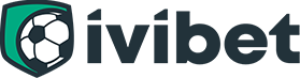 Ivibet logo